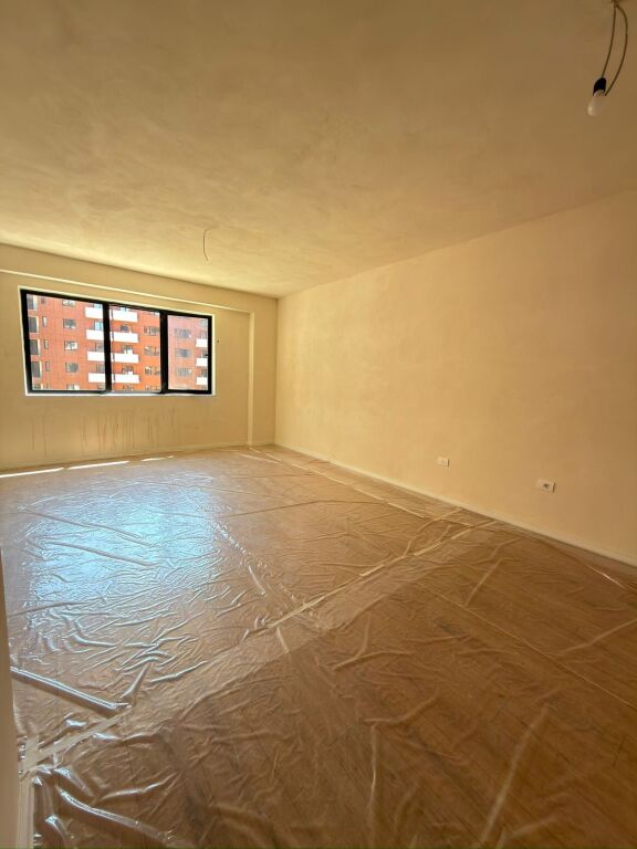 For rent 1+1+parking Empty For Office at Urban Gate Astir 450€