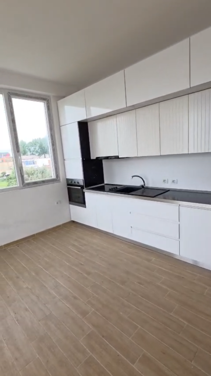 Appartamento 1+1 in affitto Astir vicino a Residences Klensi !