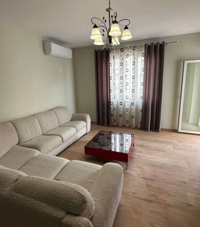 📌Jepet me qira Apartament 2+1+2 – Astir, pranë Hotel Granda
