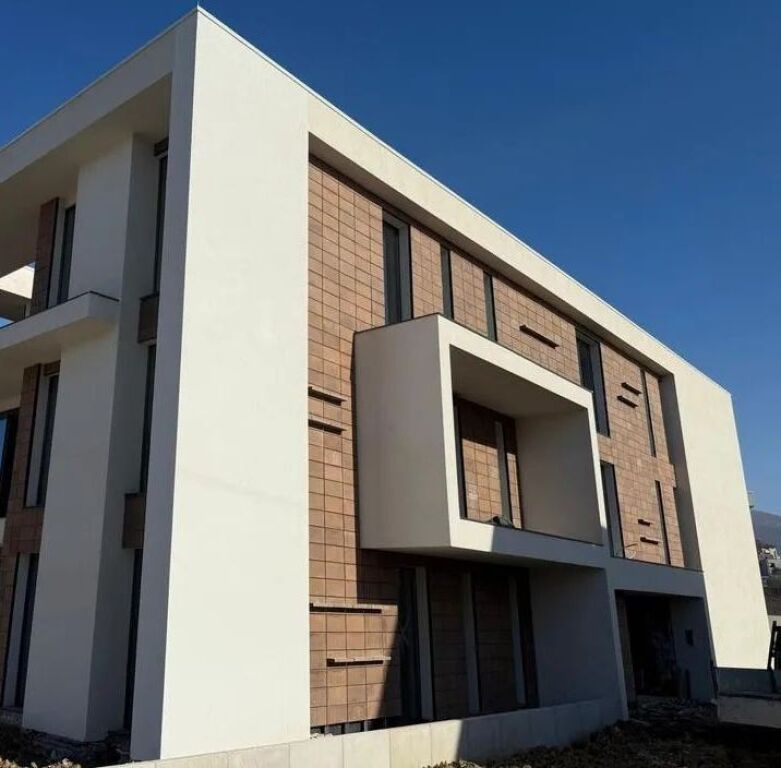 🏡✨ Apartament 1+1 për Shitje – Tulipan Residence ✨🏡