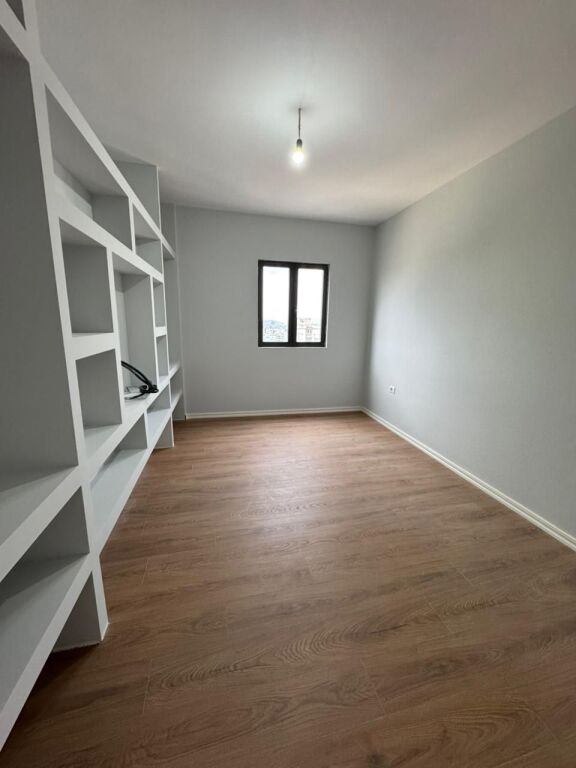 2+1 apartment for sale, Fresk