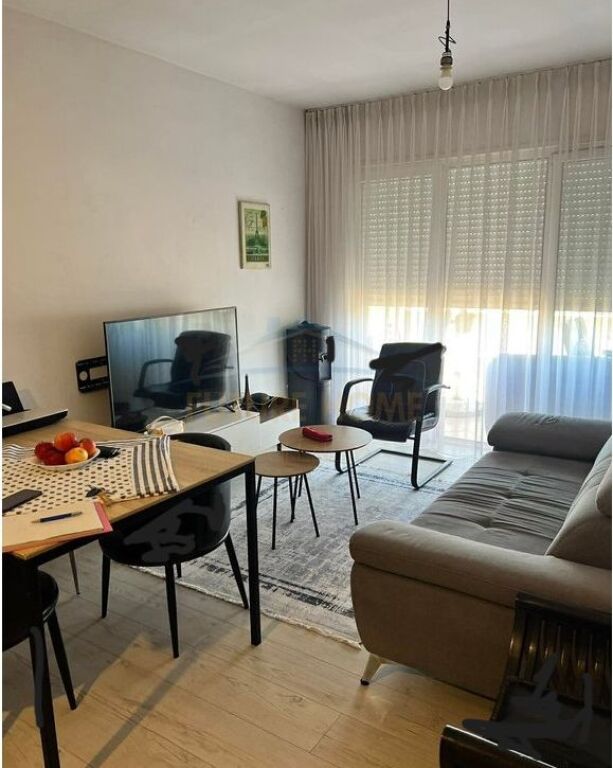 In vendita, Appartamento 3+1, Nuovo Anello, Tirana.