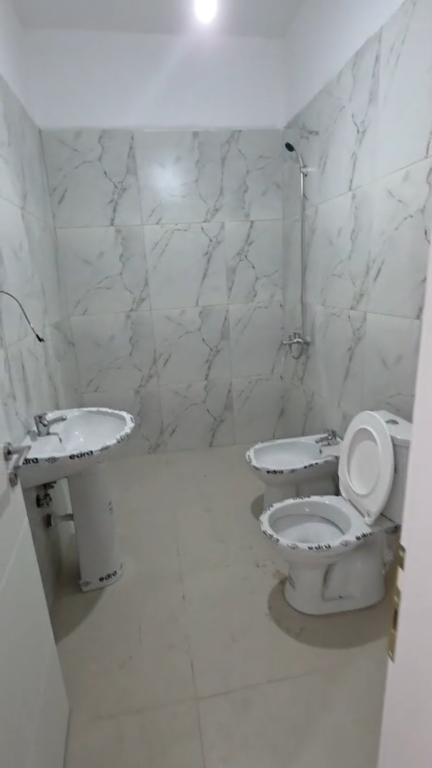 Appartamento 1+1 in affitto Astir vicino a Residences Klensi !