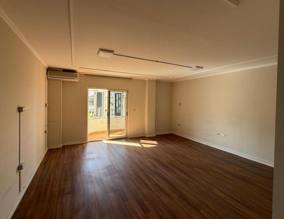 📌Locale in affitto per uffici – Piazza Willson