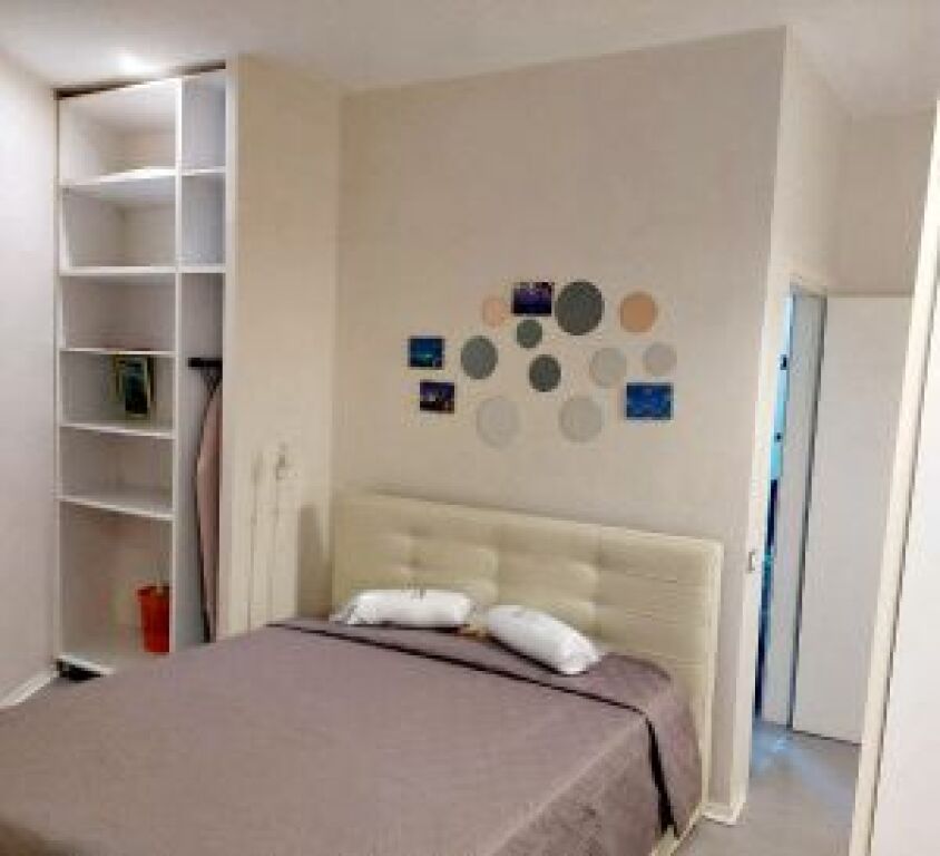 LYCEUM  APARTMENT FOR RENT