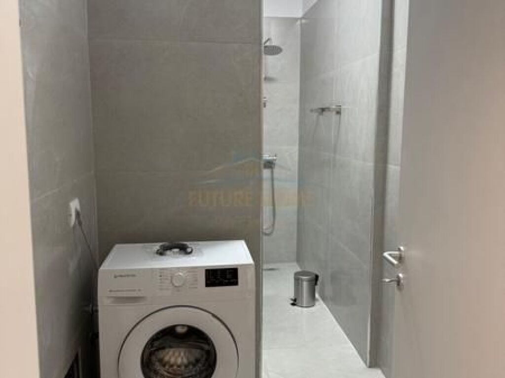 Rent, Apartment 1+1, Zogu i Zi, Tirane