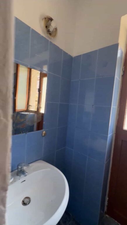Shitet, Apartament 1+1, Shkozet, Durres
