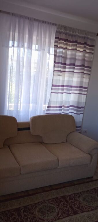 APARTMENT 1+1. 2700 LEKE. MIHAL GRAMENO STREET. FORMER ELECTRIC MARKET