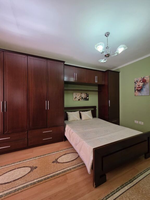 Apartment 2+1+2 for sale