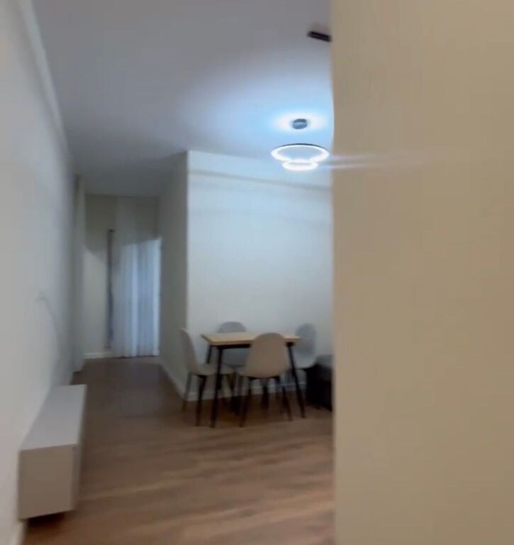 For sale, Apartment 1+1, Colombo Complex, Oxhaku