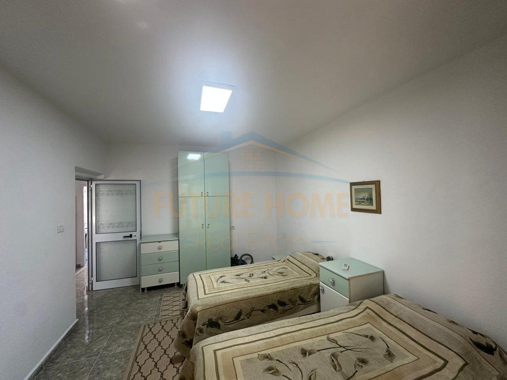 Affitto, Appartamento 2+1, Via Dibrës, Tirana.