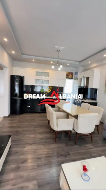 Appartamento 2+1+2 WC presso il Giardino Zoologico (ID 41212216)