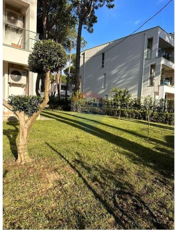 SHESIM APARTAMENT 2+1 SAN PIETRO!(ID: 530491001-562)