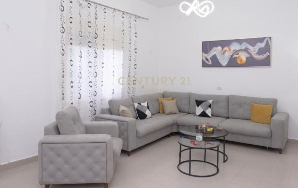 Japim me qira Minihotel tek Uji i Ftohte Vlore