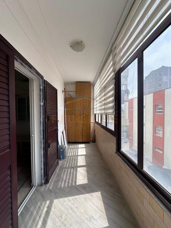 For sale, Apartment 2+1+2, Former Region, Durres