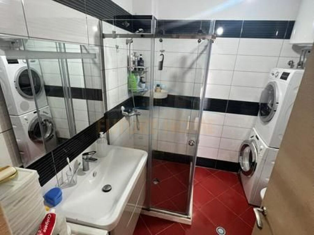 In vendita, Appartamento 3+1, Nuovo Anello, Tirana