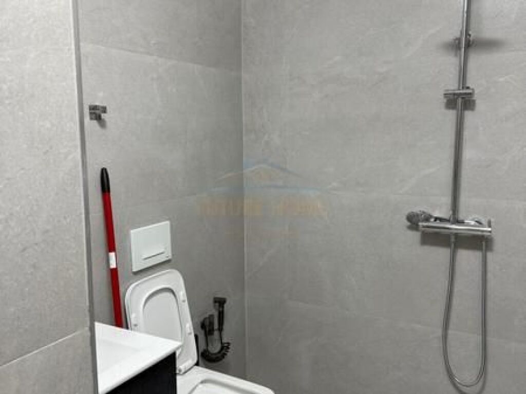 Rent, Apartment 1+1, Zogu i Zi, Tirane