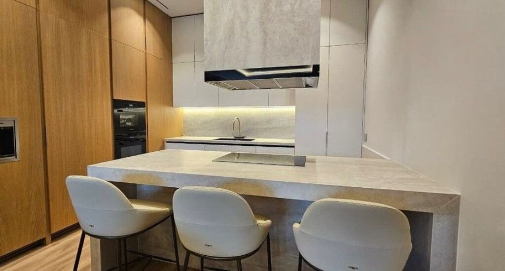 🏡 Vilë për Qera – Rezidencë pranë TEG