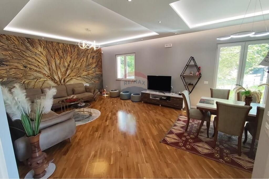 Private House for Rent in Vaqarr(ID: 530571004-36)