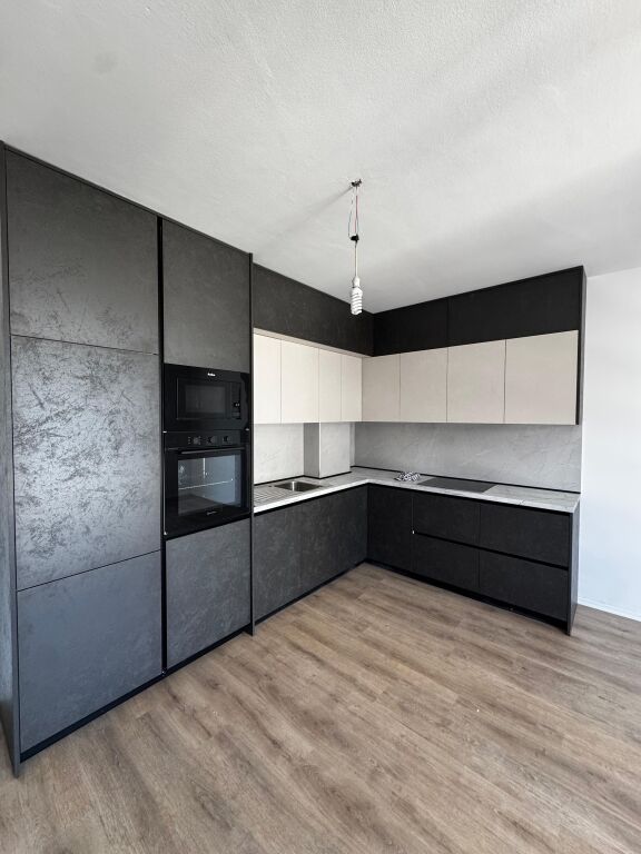 appartamento in affitto 2+1 Univers City