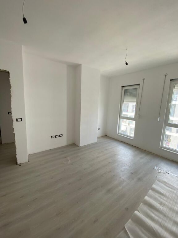 Vendesi in vendita Appartamento 2+1 presso Univers City