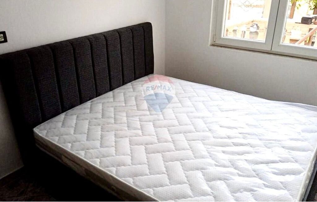 Apartment for rent 1+1, Komuna e Parisit