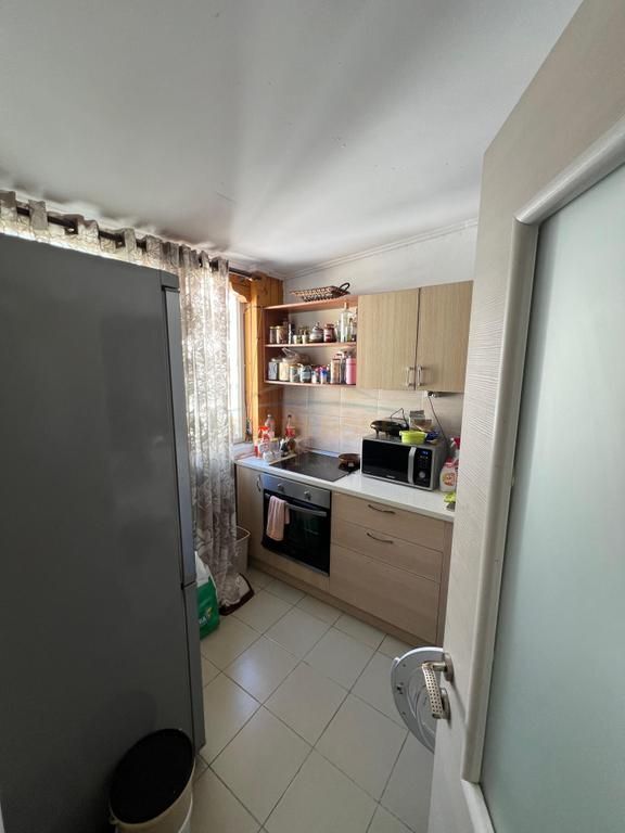 Shiten  2-Apartamente, 2+1 , prane Hilton Garden- Bulevardi Gjergj Fishta, Tirane.