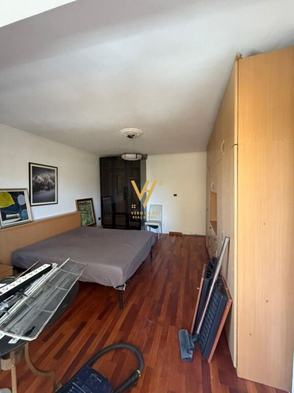 AFFITTASI APPARTAMENTO 1+1 A VASIL SHANTO 650 EURO