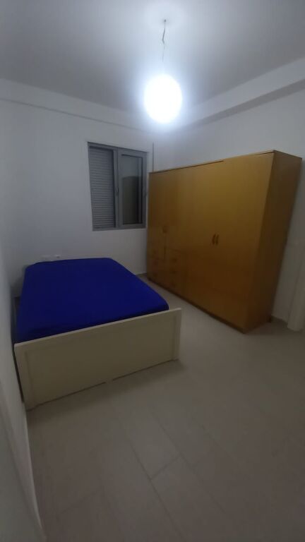 Affitto | Apartament 2 + 1 | Selitë | 400 €/mese