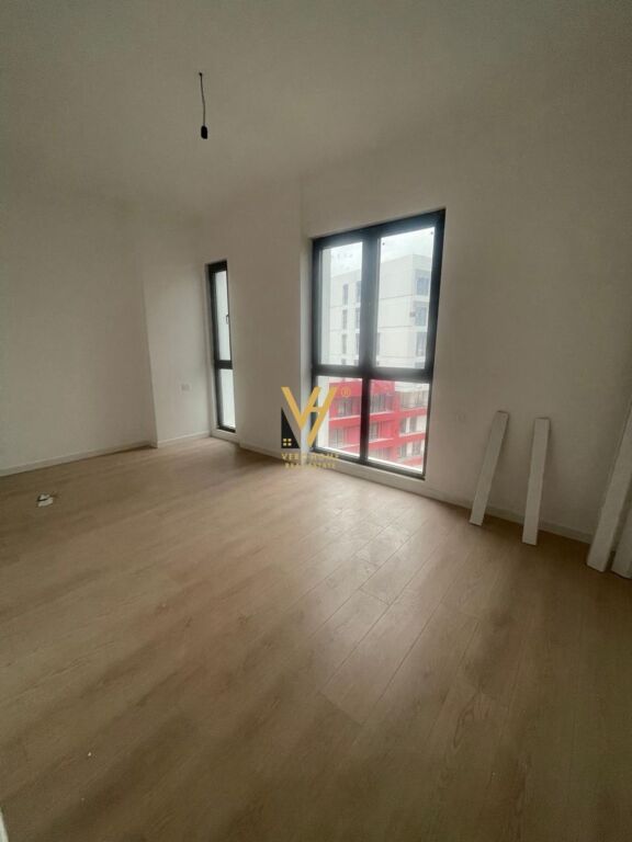 UFFICIO 130 M2 IN AFFITTO PRESSO FARMACIA 10 – 800 EURO