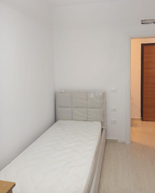 📌JEPET ME QIRA | APARTAMENT 2+1 – KOMPLEKSI AURA