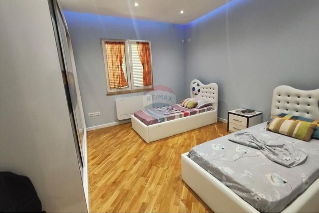 Private House for Rent in Vaqarr(ID: 530571004-36)