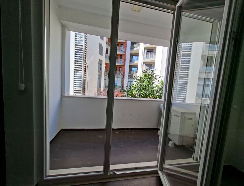 🏠 Commercial Space for Rent 75m² (📍Rr. Kosovarëve / Hotel Dinasty)🔥 Prime location || Ready for your business ✨️ 850€ Net / Month 💶