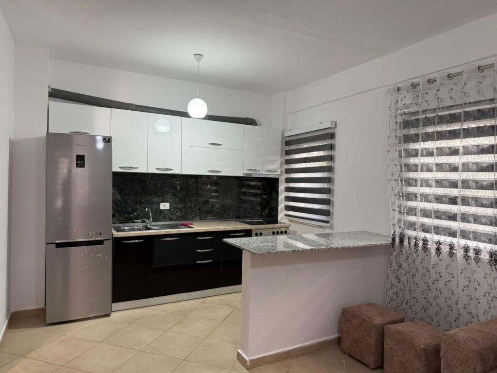 ✨🌿Apartment 1+1 for rent – DRY LAKE 🌿✨