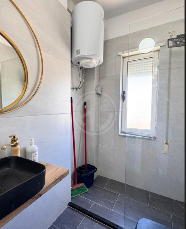 Apartament 1+1 plazh durres