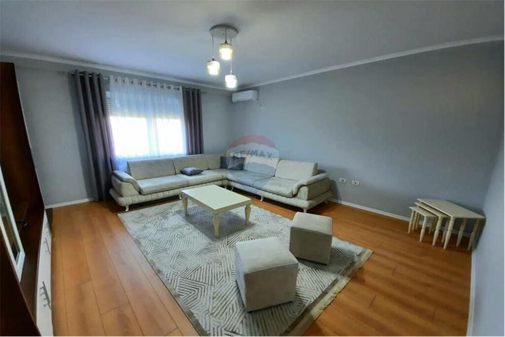APARTMENT 2+1+2 NEAR THE BOTANICAL GARDEN !