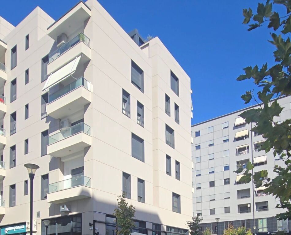 For sale, Apartment 2+1+2, Porcelan, Tirana.