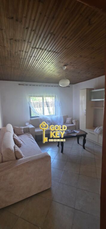 🏡 SHITET SHTËPI PRIVATE NË 4 RRUGËT, SHIJAK 🌿✨