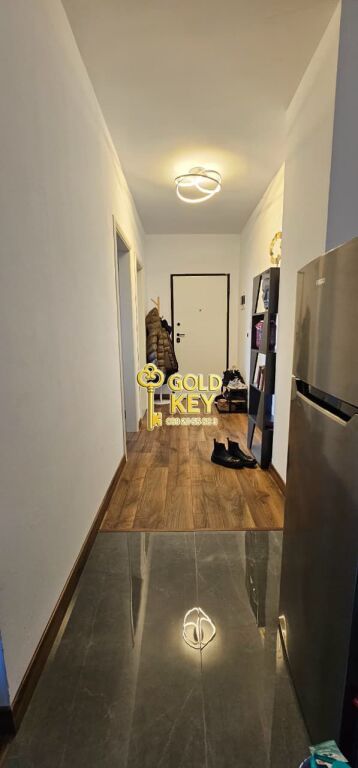 🏡 APARTMENT 1+1 FOR SALE HEKURUDHA BEACH, DURRËS 🌊✨