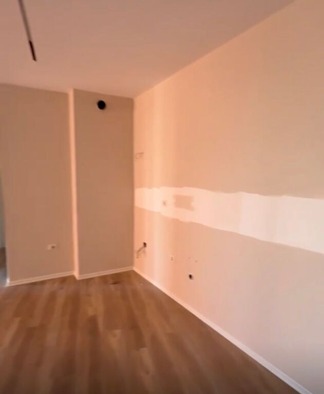 In vendita, Appartamento 2+1+2, Via Qemal Stafa, Tirana