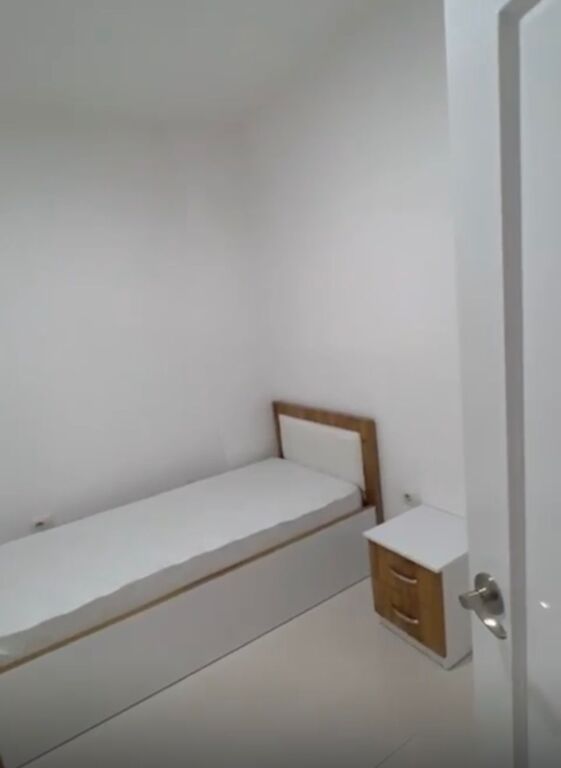 🏡 Apartment 2+1 for Sale in Fresk – Opportunity!