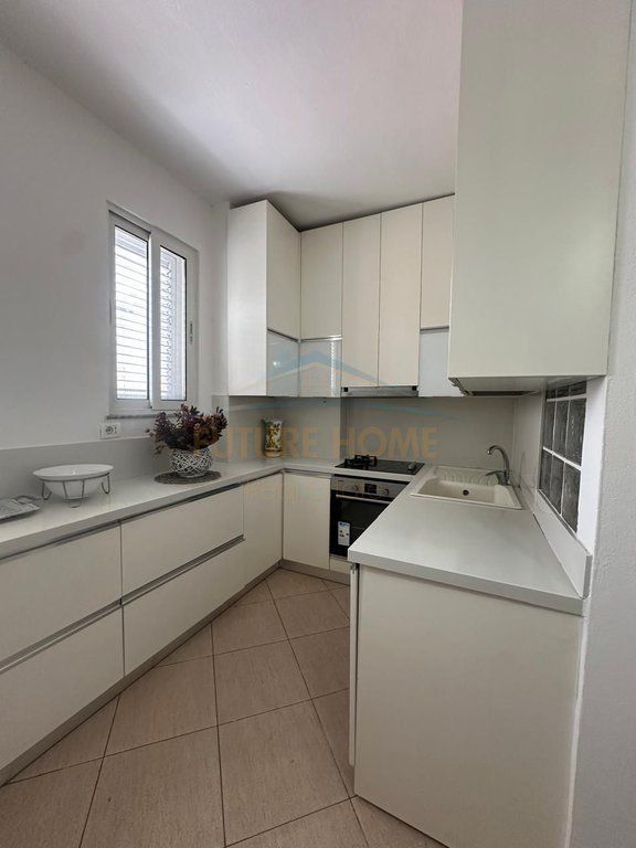 For sale, Apartment 2+1+2, Former Region, Durres