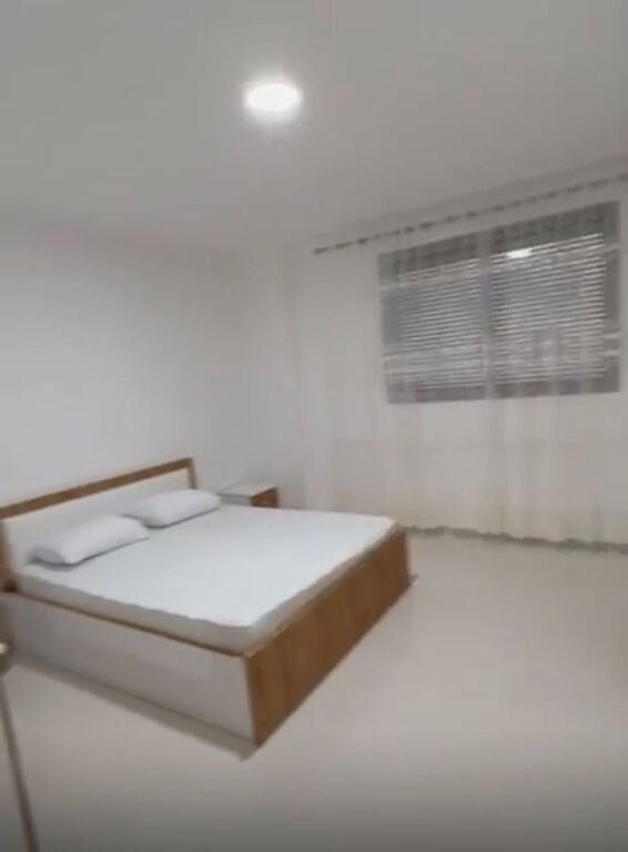 🏡 Apartment 2+1 for Sale in Fresk – Opportunity!