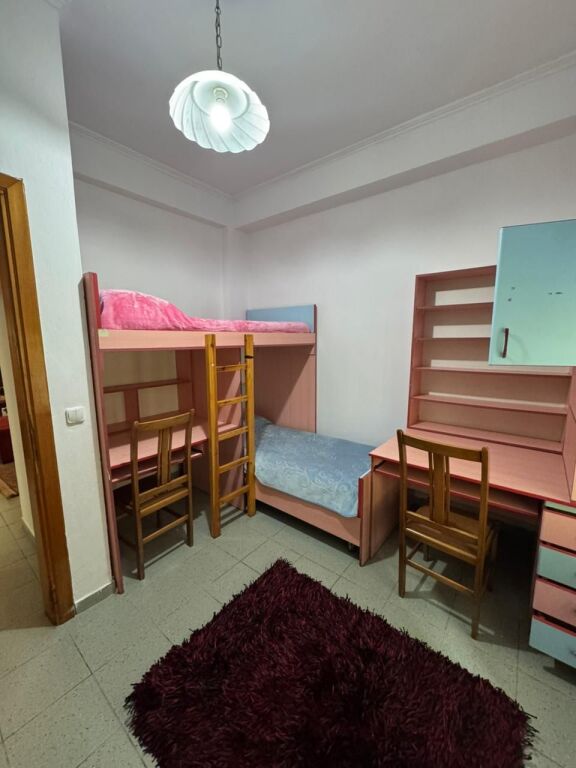 Shitet apartament 3+1, Selite, 169 mln leke