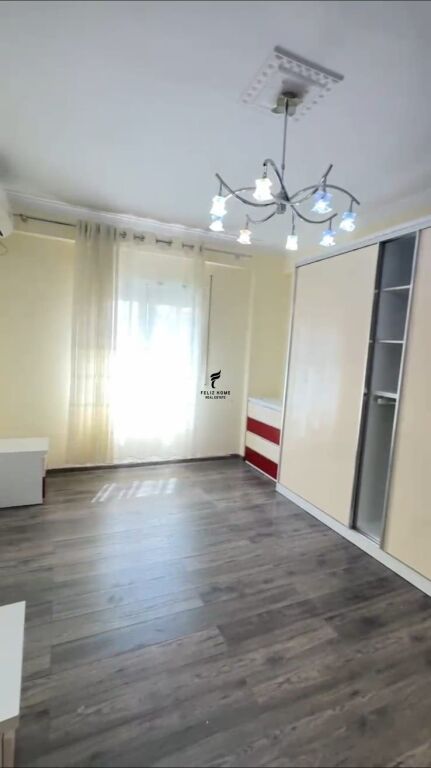 SHITET APARTAMENT 2+1+2 KOPSHTI ZOOLOGJIK 258.000 EURO FH-71510