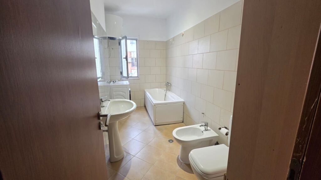 Near Rrethit_Astir_For sale 2+1