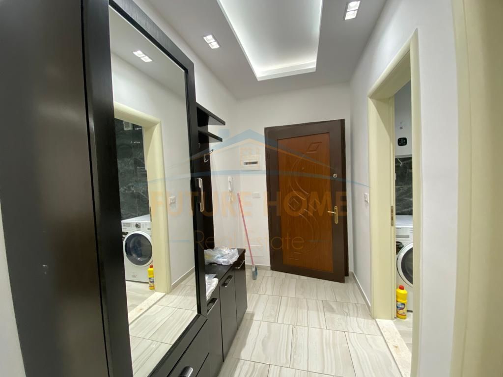 For sale, Apartment 2+1, Ish Urt, Durrës