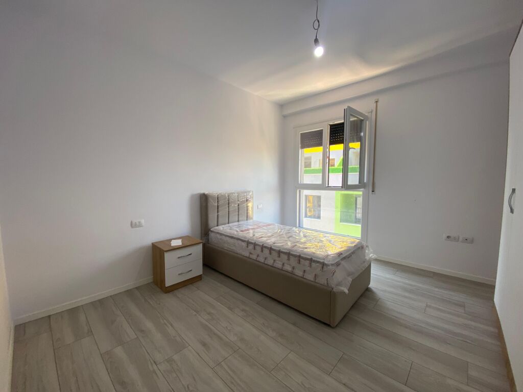 Apartment for rent Paskuqan