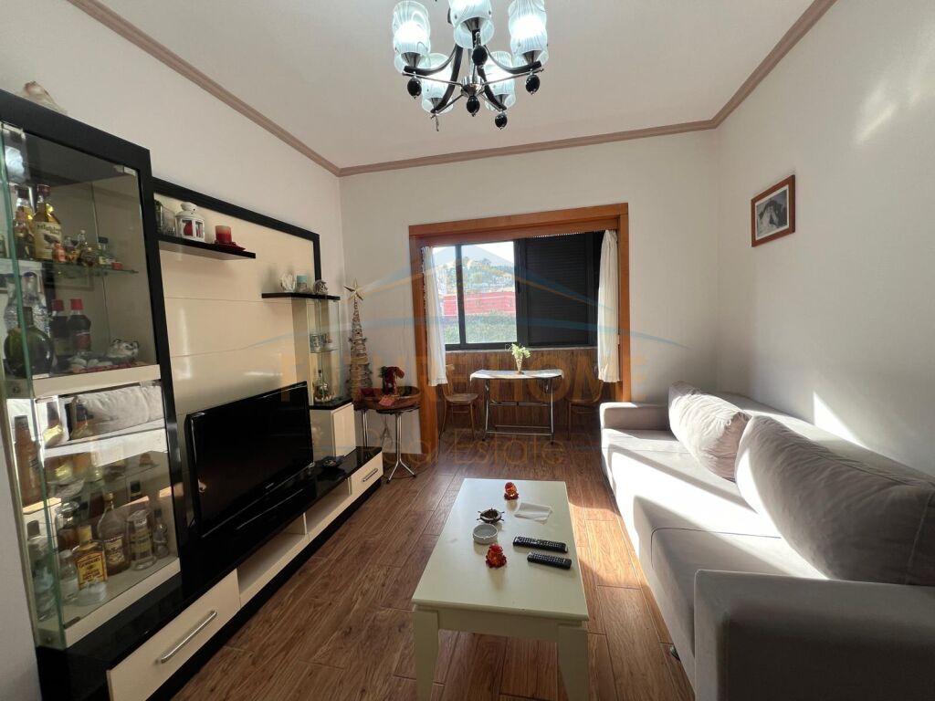 Qera, Apartament 1+1, Qender, Durres
