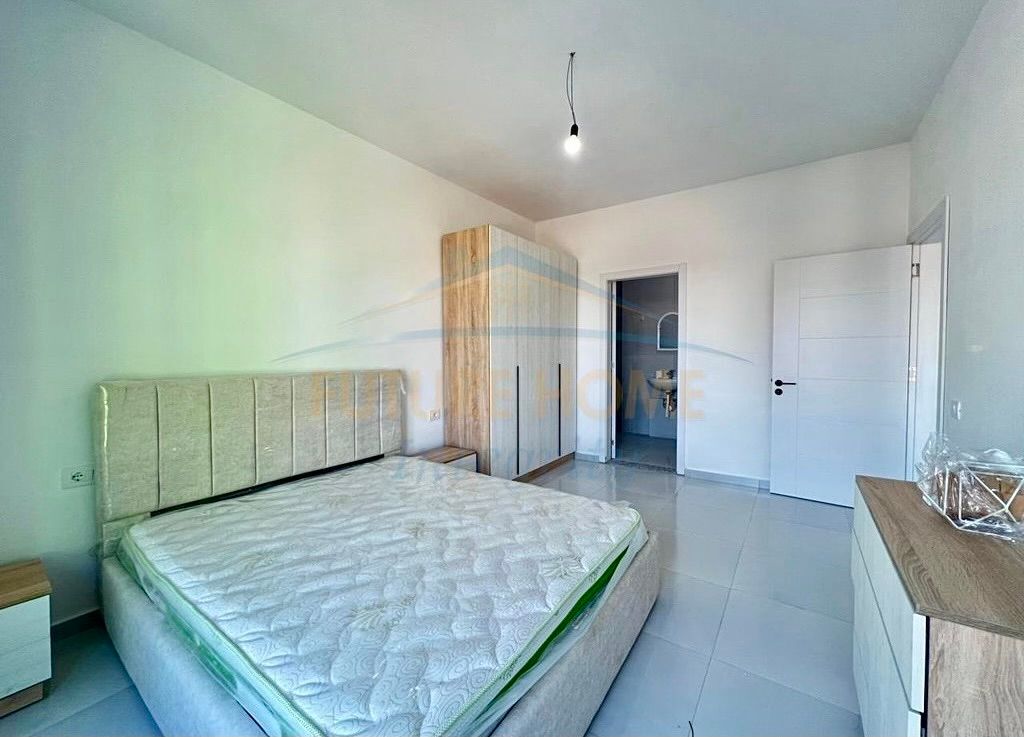 ✨ Apartament 2+1+2 në shitje – Rruga "5 Maji", Tiranë